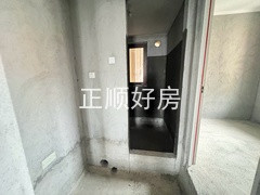 tmpimage