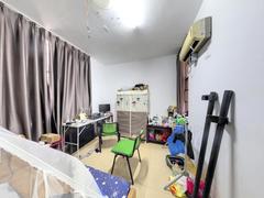 室内图04