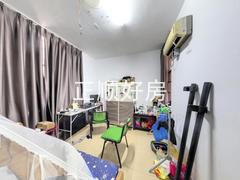 室内图04