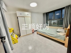 三楼房间