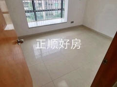 微信图片_20230425154126