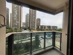 微信图片_2026-05-26_155032_337