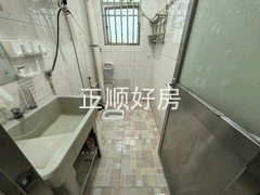tmpimage