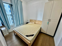 tmpimage.jpgtmpimage