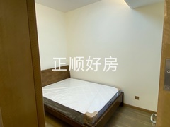 tmpimage