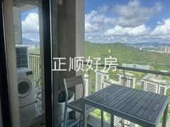 微信图片_20250905095825_48_125