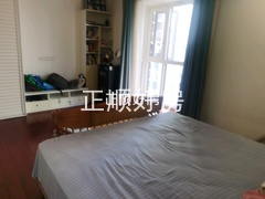 tmpimage.jpgtmpimage