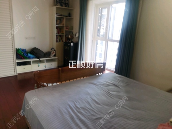 tmpimage.jpgtmpimage