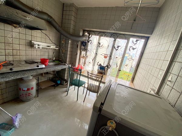 tmpimage.jpgtmpimage