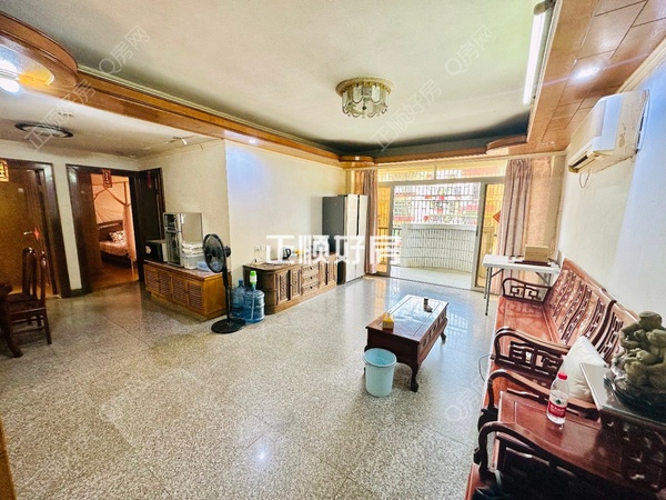 tmpimage.jpgtmpimage