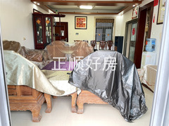 微信图片_20240821152448