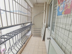 微信图片_20260412164814_27_3