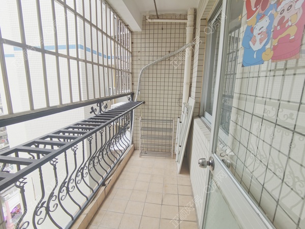 微信图片_20260412164814_27_3