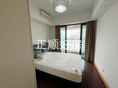次卧