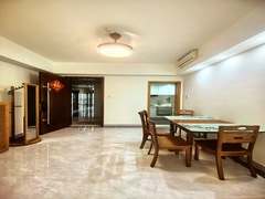 微信图片_20250920173553_87_6