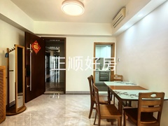 微信图片_20250920173553_87_6