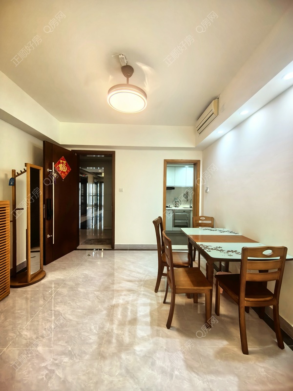 微信图片_20250920173553_87_6