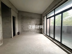 主卧