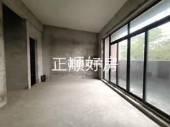 主卧