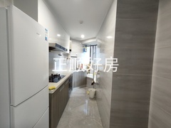 IMG20240402080016