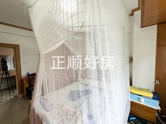 tmpimage