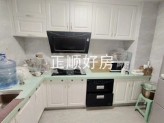 微信图片_20230503110659
