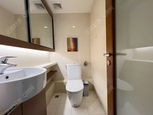 tmpimage