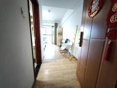 mmexport1701138233713