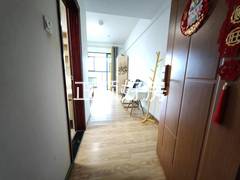 mmexport1701138233713