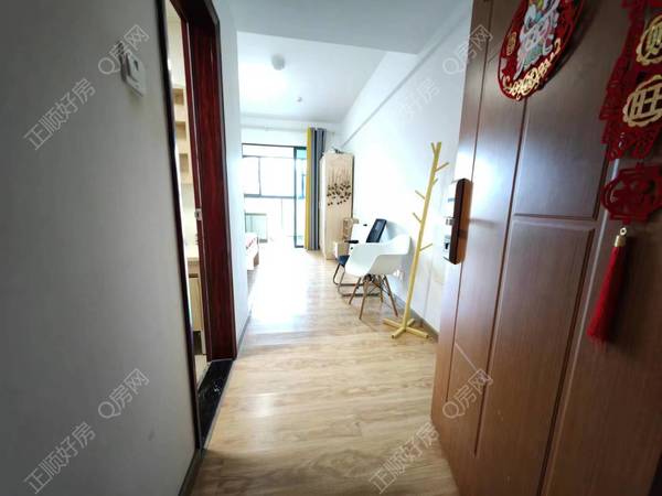 mmexport1701138233713