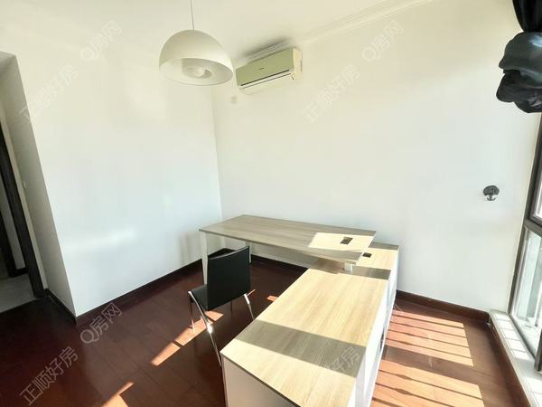 188e181b159c293e65a3a68f9cc27cf6