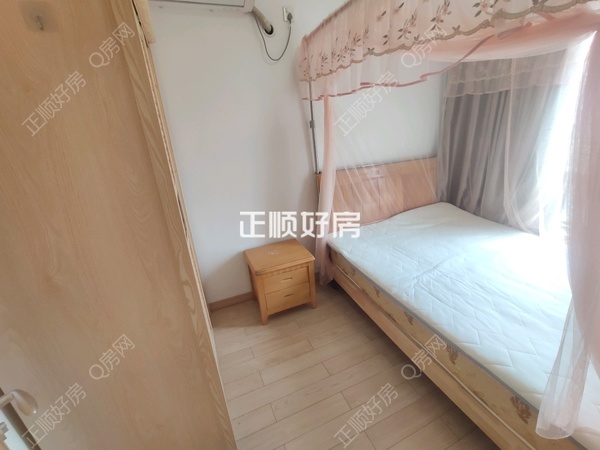 tmpimage.jpgtmpimage