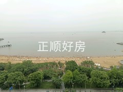 外景