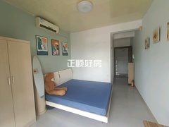 tmpimage.jpgtmpimage