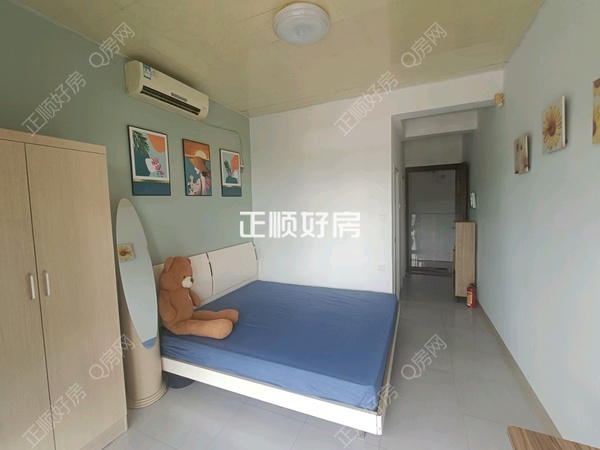 tmpimage.jpgtmpimage