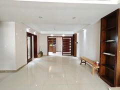 tmpimage