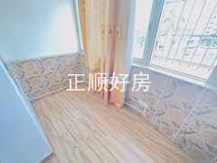 tmpimage.jpgtmpimage