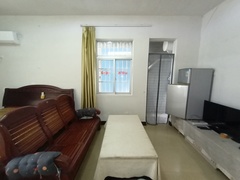 house_img
