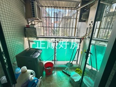 tmpimage