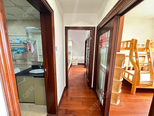 tmpimage.jpgtmpimage