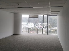 tmpimage