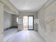 d0a403dc-a310-4d19-a647-86340037860c
