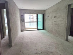 house_img