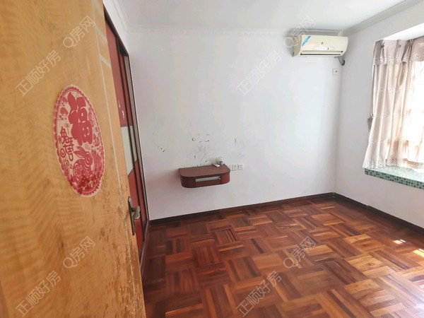 tmpimage