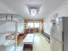 tmpimage