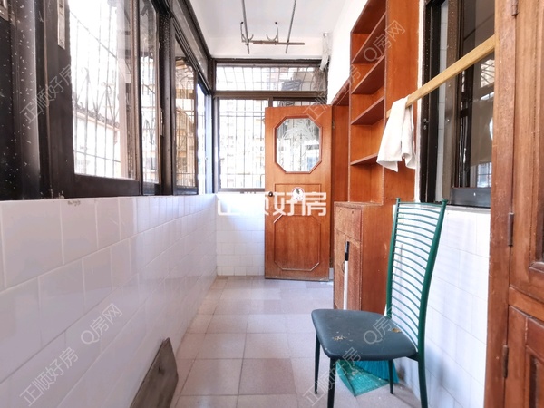 tmpimage.jpgtmpimage