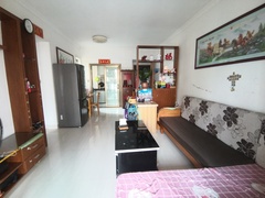 house_img