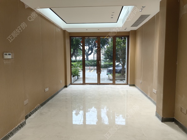 微信图片_20250807195518