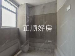 4b91c1fd-2f2a-445d-81f7-5d602dc4cb23
