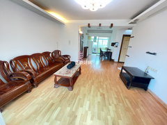 tmpimage.jpgtmpimage